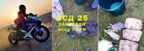 сатива Верхнеуральск