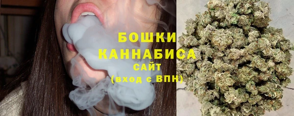 сатива Верхнеуральск
